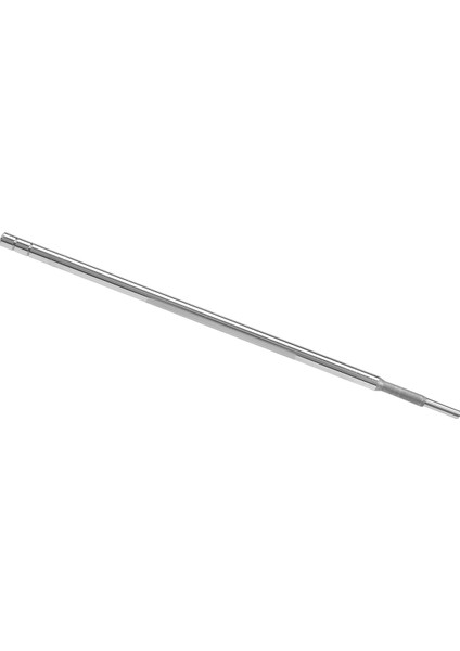 F00VC01502 Dizel Enjektör Için Yeni Dizel Common Rail Enjektör Kontrol Vanası 0445110368/369/429/646/477/473/745/469 (Yurt Dışından) fırsatları