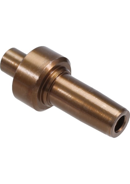 F00VC01502 Dizel Enjektör Için Yeni Dizel Common Rail Enjektör Kontrol Vanası 0445110368/369/429/646/477/473/745/469 (Yurt Dışından) indirimleri