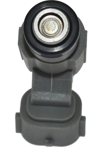 EAT256 15710-48G00 Suzuki GSXR600 GSXR750 VZR1800 VLR1800 VZ1500 (Yurt Dışından) fırsatları