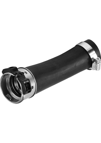 4421903 Intercooler Turbo Hortum Boru Radyatörü Opel Vauxhall Vivaro Için Soğutma Hortumu 2.0 Cdtı 93857913 93455390 93861385 (Yurt Dışından) modelleri