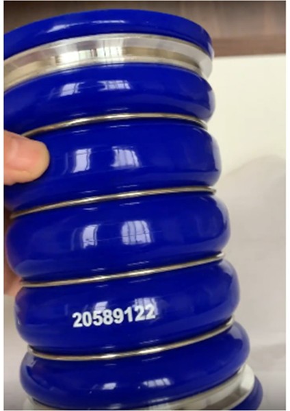 20589122 Volvo FH12 FH16 Fm9 FM12 NH12 Fh/fm 2005-2012 Kamp B9 B12M Bus 20561450 21312236 1pcs (Yurt Dışından) fırsatları