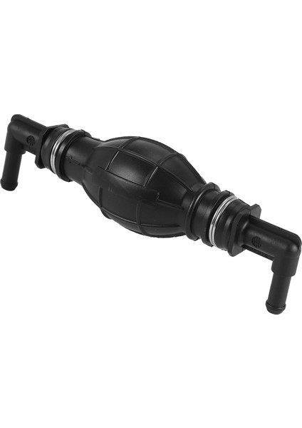 Yanıcı Asansör Pompası Ampul Otomatik Parçalar Nissan Navara D40 Pathfinder Için Yakıt Pompası R51M 17051-EC00B 17051EC00B (Yurt Dışından) fiyatları