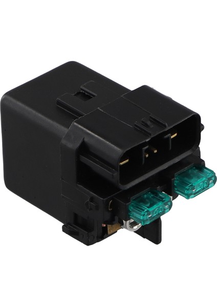 Elektrik Röle Parça Numarası: 27010-0770 Kawasaki Için Uygun ZR1000 Z1000 Abs ZX1000 ZX14 (Yurt Dışından) fiyatları