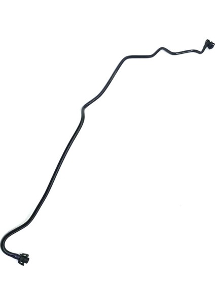 LR094130 LR134943 J9C6044 J9C20992 Soğutucu Radyatör Hortum Borusu Land Rover Range Rover Sport 2005 Range Rover Evoque (Yurt Dışından) fiyatları