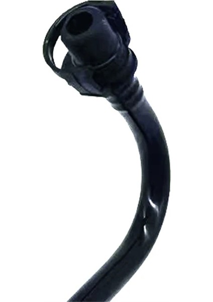 LR094130 LR134943 J9C6044 J9C20992 Soğutucu Radyatör Hortum Borusu Land Rover Range Rover Sport 2005 Range Rover Evoque (Yurt Dışından) indirimleri