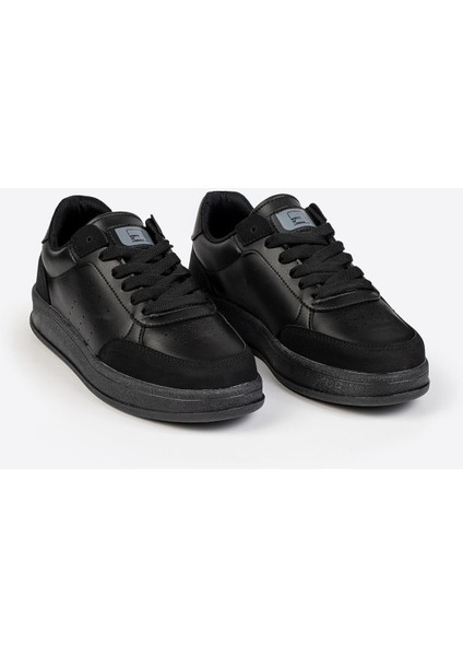 Kadın Günlük Spor Ayakkabı