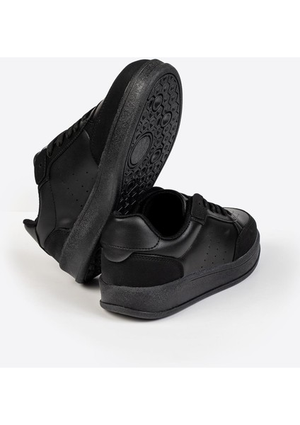 Kadın Günlük Spor Ayakkabı fiyatları