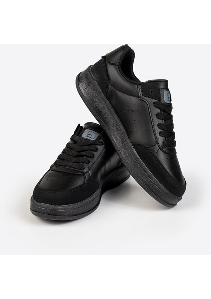 Kadın Günlük Spor Ayakkabı modelleri