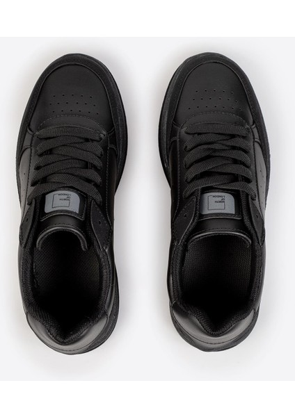 Kadın Günlük Spor Ayakkabı indirimleri