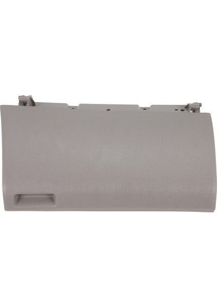 Toyota Inno 2006-2015 Dash Torulum Kutusu Üst Panel 554400K040 (Yurt Dışından) modelleri