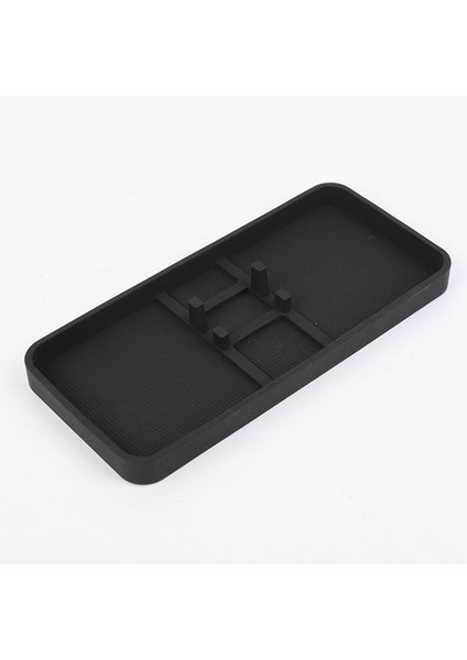 Evrensel Araba Merkezi Konsol Dash Organizer Tepsi Saklama Kutusu Tacoma Maverick Tundra Jeep Bmw Benz Için Telefon Tutucu (Yurt Dışından) fiyatları