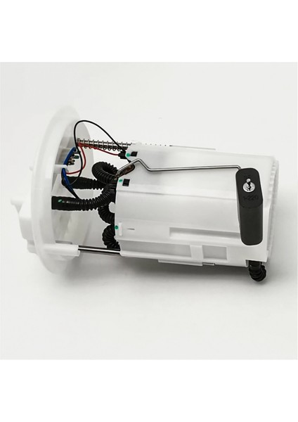 Yakıt Pompası Montajı 1525XE 1525V0 1525Y2 Peugeot 206 207 307 308 407 408 3008 5008 Citroen C5 C2 4 (Yurt Dışından) fırsatları