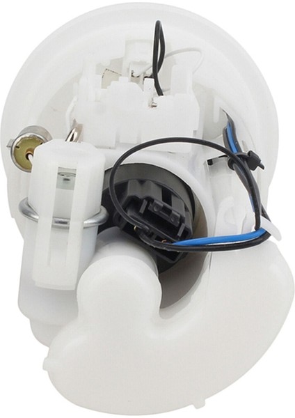 Motosiklet Yakıt Pompası Montajı 5PW-13907-01-00 Yamaha Yzf R1 2004-2006 Tank Pompası Gönderen Modülü 5PW139070100 (Yurt Dışından) modelleri