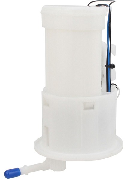 Motosiklet Yakıt Pompası Montajı 5PW-13907-01-00 Yamaha Yzf R1 2004-2006 Tank Pompası Gönderen Modülü 5PW139070100 (Yurt Dışından) indirimleri
