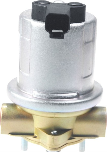 Cummins Için 12V Elektrik Dizel Pompası Yakıt Transfer Pompası Qsb P74213 4943048 SP1128 HFP923 4020229 5362273 5014228AA (Yurt Dışından) modelleri