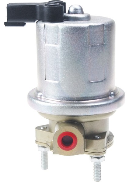 Cummins Için 12V Elektrik Dizel Pompası Yakıt Transfer Pompası Qsb P74213 4943048 SP1128 HFP923 4020229 5362273 5014228AA (Yurt Dışından) indirimleri