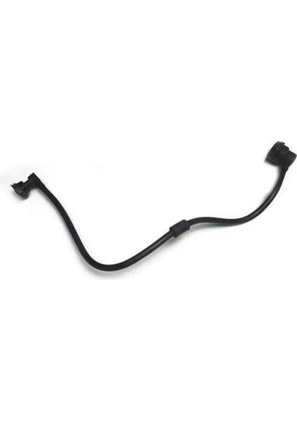 Motor Radyatör Soğutucu Hortumu 2055017601 A2055017601 Mercedes-Benz C-Serisi C260 C160 C180 C200 C300 C180L (Yurt Dışından) modelleri