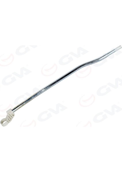 1790116 - Vites Kol Mili Opel Vectra-Astra 94