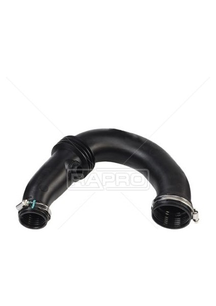 R12504 - Hava Filtre Borusu Renault Clıo Symbol 02 Kangoo 01 Symbol Iı 08 Clıo Iı 02 Dacıa Logan 05 Sandero 08 1.5dci K9K