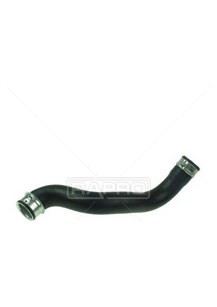 R28318 - Radyator Hortumu Ust Mercedes Glk-Class X204 08 15