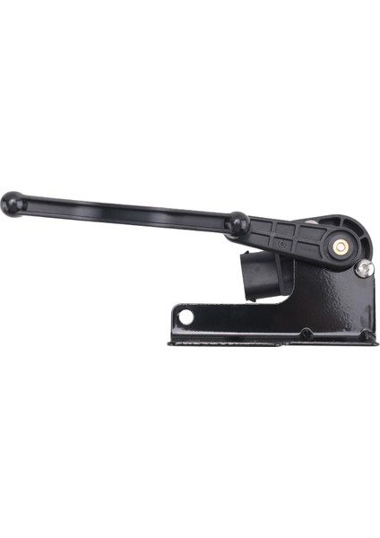 Ön 4pins Dodge Ram 1500 2013-2014 56029594AA 56029594AB 56029594AC (Yurt Dışından)