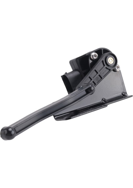 Ön 4pins Dodge Ram 1500 2013-2014 56029594AA 56029594AB 56029594AC (Yurt Dışından) fiyatları