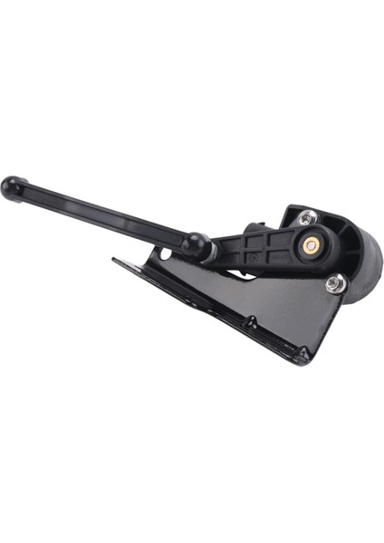 Ön 4pins Dodge Ram 1500 2013-2014 56029594AA 56029594AB 56029594AC (Yurt Dışından) modelleri