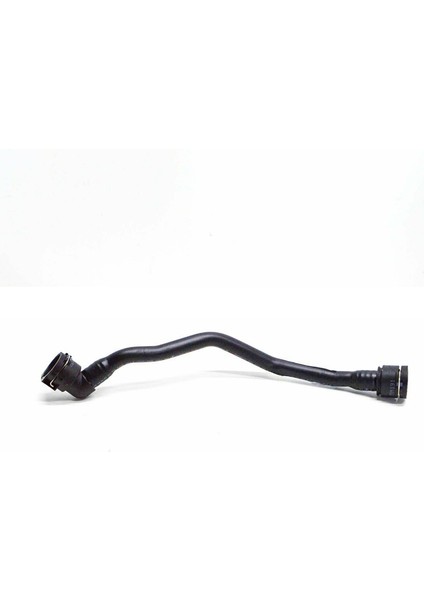 Soğutucu Hortum Soğutucu Boru 2465010058 Mercedes-Benz Için W246 A160 B160 B180 B200 B220 B250 A200 Cdı A45 Amg (Yurt Dışından)