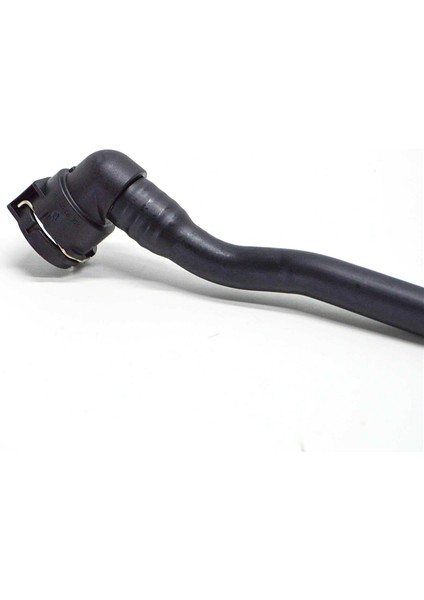 Soğutucu Hortum Soğutucu Boru 2465010058 Mercedes-Benz Için W246 A160 B160 B180 B200 B220 B250 A200 Cdı A45 Amg (Yurt Dışından) fırsatları