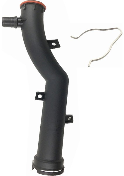 980061880 1351VF Motor Soğutucu Su Hortumu Citroen C4 Peugeot 207 308 (Yurt Dışından) fırsatları