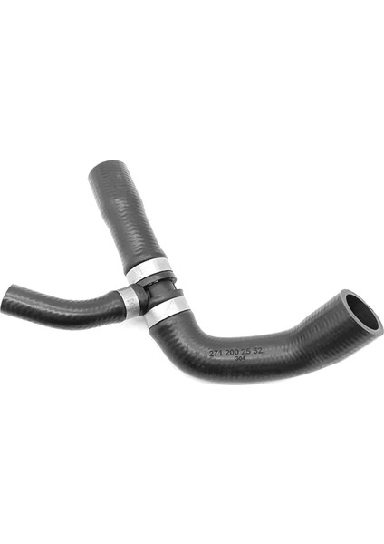 2712002552 A2712002552 Motor Radyatör Soğutucu Hortum Borusu Mercedes-Benz W204 W212 M271 Araç Aksesuarları (Yurt Dışından) fırsatları