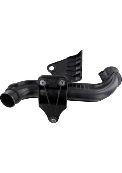 Audi A6 C7 2.0l 2012-2018 Otomobil Motor Haritası Intercooler Basınç Hortumu 4G0145673Q (Yurt Dışından) fiyatları