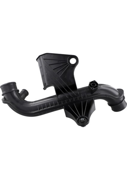 Audi A6 C7 2.0l 2012-2018 Otomobil Motor Haritası Intercooler Basınç Hortumu 4G0145673Q (Yurt Dışından) modelleri