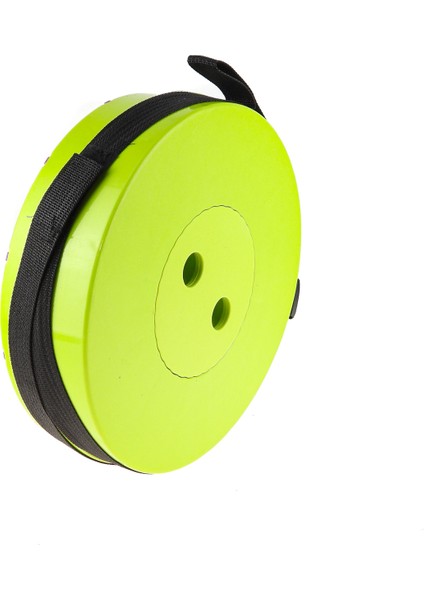 Tabure Katlanır Tabure Ayarlı Tabure 41 cm modelleri