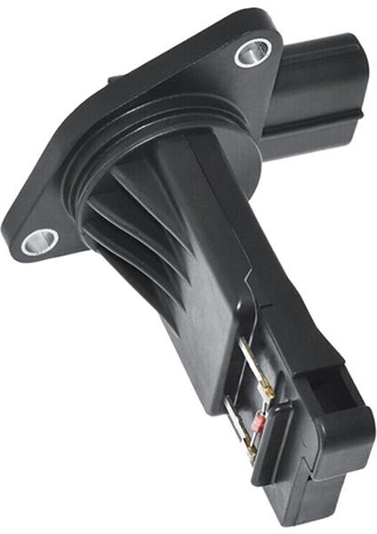 Hava Akışı Ölçer Maf Sensörü PE01-13-215 Mazda 3 6 Cx-5 2.0l 2.3l 2.5l 2.0 2.3 2.5 L E5T62271 PE0113215 (Yurt Dışından) fırsatları