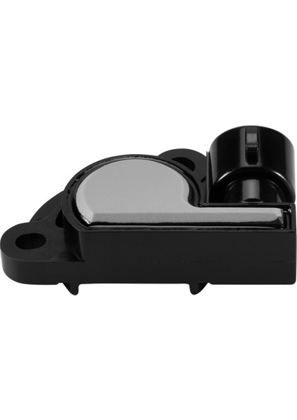 Gaz Kelebeği Pozisyon Sensörü 17106682 17080671 Daewoo Lanos Nubira Leganza Kalos Lacetti Opel Vauxhall Nova (Yurt Dışından) modelleri