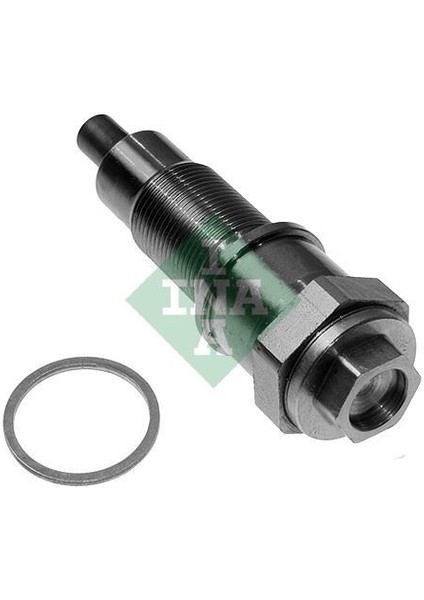 551012010 - Eksantrık Zıncır Gergısı Mercedes OM601 OM602 W124 W201 W210 W140 W638 B901 B904