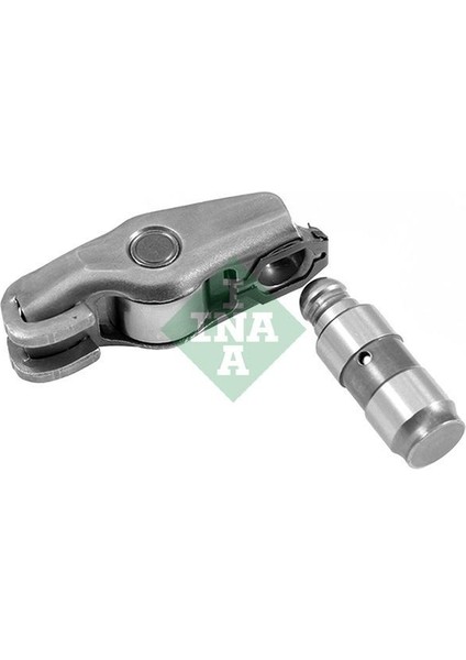 423007810 - Supap Itici ve Horoz Xenon 4×4 Dızel 2009