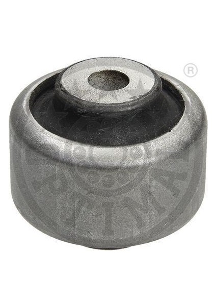 Optımal F8-8082 - Salıncak Burcu On Alt Mercedes Vıto W639 03 Kucuk