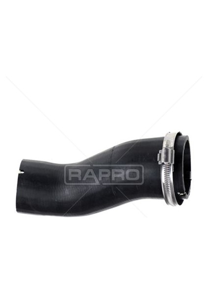 R15532 - Turbo Hortumu Ducato Iıı-Boxer Iıı-Jumper Iıı 2.2jtd 110-120HP/ 3.0jtd Plastik Parça Hariç