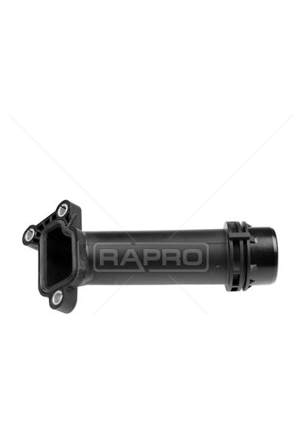 R19986 - Blok Su Borusu Bmw N47 N57 F10 F20 F30 F32 F34 F36 F22 E92 E93 F01 F12 F13 E84 F25 F26 F15 F16 E70 E