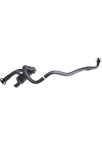 V759514680 Peugeot 207CC 208 308SW cc 3008 408 Rcz Citroen C4L C5 Ds3 4 1.6t Elektrik Valfı (Yurt Dışından) fiyatları