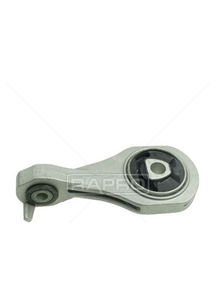 R52241.O - Motor Takozu Arka Alfa Romeo Gıulıetta 10 4c Spıder 13 20 1.4tb 1.6jtdm 1.8tbi 2.0jtdm Orjinal