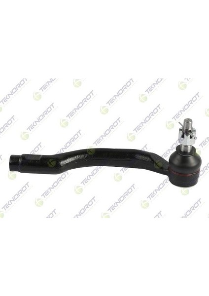 MA-721 - Rot Başı Dış Sağ Mazda 6 2.0l Lf-De Gh 08-12