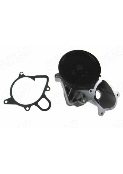 529217 - Devırdaım Pompası Bmw M47 M57 E87 E90 E91 E92 E93 E60 E61 E83 E70 E71