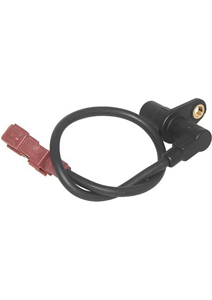 Krank Mili Konum Sensörü 9622209880 91541075 9606818 96037097 Peugeot Fiat Renault Citroen Yeni Yüksek Kalite (Yurt Dışından)