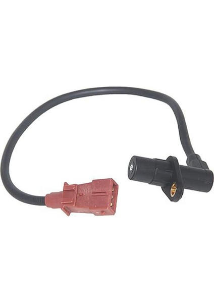 Krank Mili Konum Sensörü 9622209880 91541075 9606818 96037097 Peugeot Fiat Renault Citroen Yeni Yüksek Kalite (Yurt Dışından) modelleri