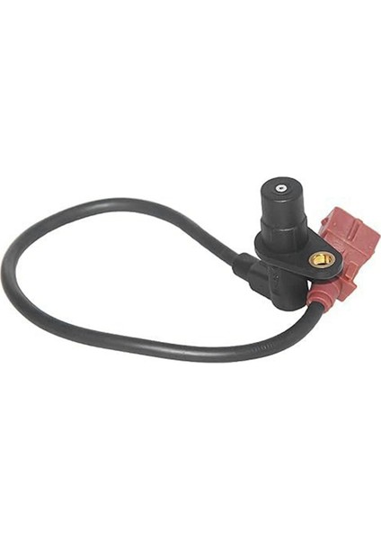 Krank Mili Konum Sensörü 9622209880 91541075 9606818 96037097 Peugeot Fiat Renault Citroen Yeni Yüksek Kalite (Yurt Dışından) fırsatları