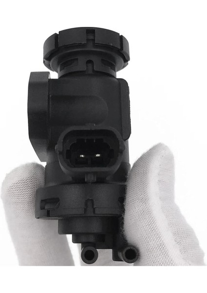 3024379 Egr Solenoid Valf Turboşarj Basınç Kontrol Vanası Mazda BT50 Ford Pj Pk Ranger (Yurt Dışından) fırsatları
