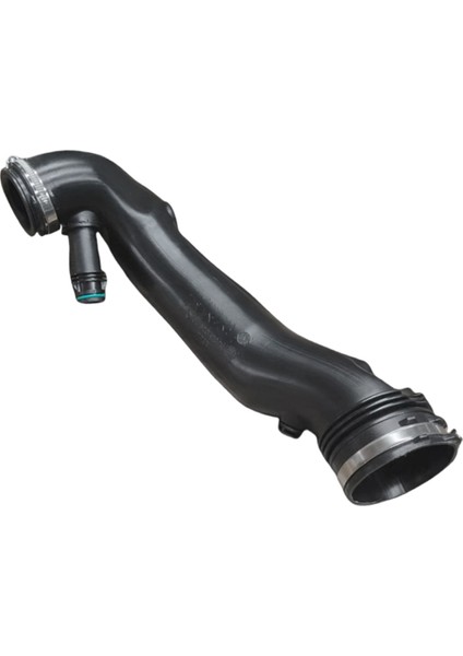 Araba 1.6t Turboşarj Emme Borusu 9815284780 Peugeot 4008 5008 508L Citroen C5AIRCROSS C6 Hava Emme Hortumu Için (Yurt Dışından)